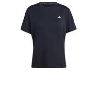 adidas Women Adult Designed for Training Tank M Black