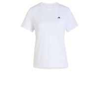 adidas Women Adult Designed for Training Tank S White