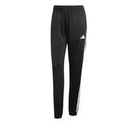 adidas Women Adult Essentials Tricot 3-Stripes Trackpant XS
