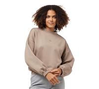 adidas WOMEN ADULT Motion Essentials Cover Up S