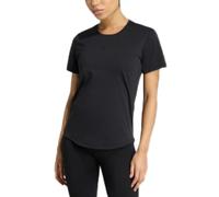 adidas Women Adult Motion Essentials T-Shirt XL Black