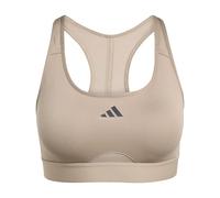adidas Women Adult PowerReact Training Bra L