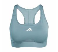 adidas Women Adult PowerReact Training Bra M
