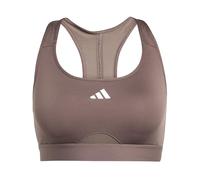 adidas Women Adult PowerReact Training Bra S