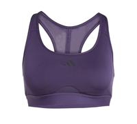 adidas Women Adult PowerReact Training Bra XL