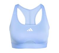 adidas Women Adult PowerReact Training Bra XS
