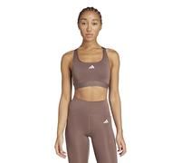 adidas Women Adult PowerReact Training Bra XS
