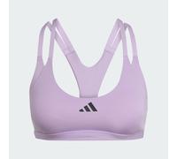 Aeroimpact Luxe Training Light-Support Bra