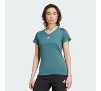 adidas Women AEROREADY Train Essentials Minimal Branding V N