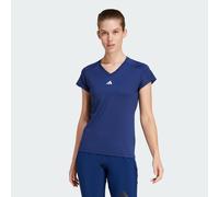 adidas Women AEROREADY Train Essentials Minimal Branding V N