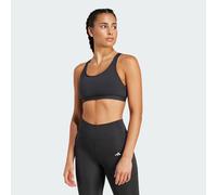 adidas Women All Me Essentials Bra