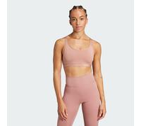 adidas Women All Me Essentials Bra