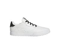 adidas Women's Adicross Retro Spikeless Golf Shoes White 4.5 Size