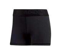 adidas Women ASK Spr Tig ST3 Tights - Black, 2X-Small