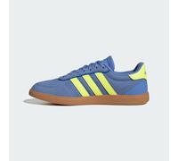 adidas Women Breaknet Sleek Shoes