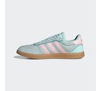 adidas Women Breaknet Sleek Shoes