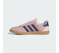 adidas Women Breaknet Sleek Shoes