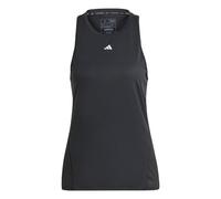 adidas Designed for Training Tank Top - Black - Size: Small