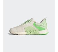 adidas Women Dropset 3 strength training shoes