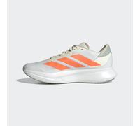 Adidas Duramo Sl 2 Running Shoes White EU 36 2/3 Women