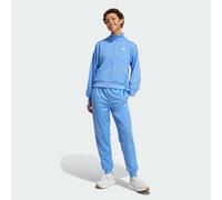 adidas Women Essentials Feel Cozy Track Suit