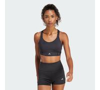 adidas Women FastImpact Luxe Run High Support Bra
