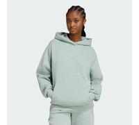 adidas Women Future Icons 3 Stripes Hoodie