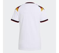 adidas Women Germany 26 Home Jersey