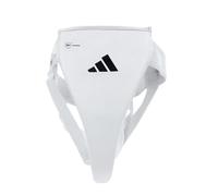 adidas Women Groin Guard Support Boxing Martial Arts Combat Sports Karate Taekwondo Kick Boxing MMA Ladies