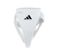 adidas Women Groin Guard Support Boxing Martial Arts Combat Sports Karate Taekwondo Kick Boxing MMA Ladies