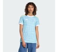 adidas Women Juventus 25 26 Away Jersey