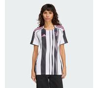 adidas Women Juventus 25 26 Home Jersey