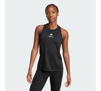 adidas Women Les Mills Graphic Tank Top