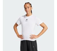 adidas Women Les Mills Graphic Tank Top