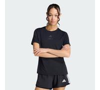 adidas Women Les Mills Graphic Tee