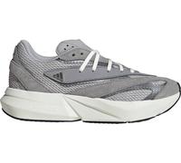 adidas Sportswear Women's Lightstride Trainers, Grey Two/Grey Three/Iron Met., Size 6, Women Grey Two/Grey Three/Iron Met.