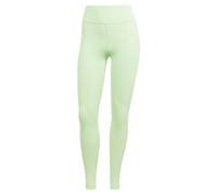 adidas Women Optime Full Length Leggings, L