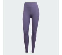 adidas Women Own the Run 7 8 Leggings
