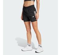 adidas Women Own the Run Climacool 2 in 1 Shorts