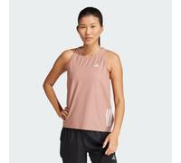 adidas Women Own The Run Tank Top