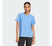 adidas Women Own The Run Tee