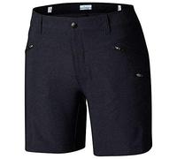 adidas Women Peak to Point Shorts Women's Shorts - Black Denims Pr, 12/8