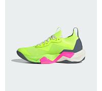 adidas Women Rapidmove ADV 2 HIIT training shoes