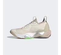 adidas Women Rapidmove ADV 2 HIIT training shoes