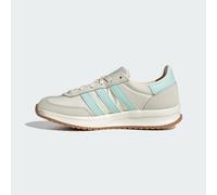 adidas Women RUN 70s 2.0 Shoes