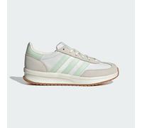 Adidas Run 72 Trainers White EU 39 1/3 Women