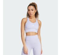 adidas Women Run Pocket Medium Support Bra