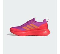 adidas Women Runfalcon 5 TR Running Shoes
