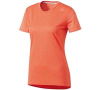 Adidas Women Running Supernova Tee S97958 Performance Climalite RRP £29.99