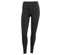 Adidas Women's Leggings All Me 7/8 Intense Black Size S